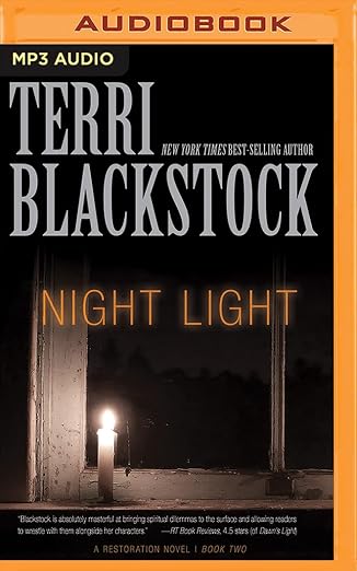 Night Light