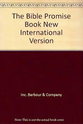 The Bible Promise Book New International Version