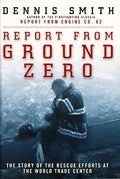 Report from Ground Zero