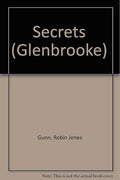 Secrets (Glenbrooke)