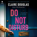 Do Not Disturb