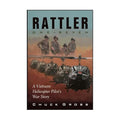Rattler one-seven