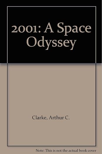 2001