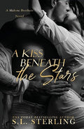 A Kiss Beneath the Stars
