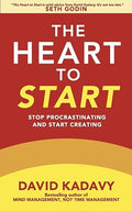 The Heart to Start