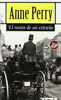 El Rostro de un Extrano