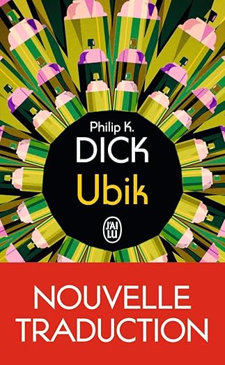 Ubik