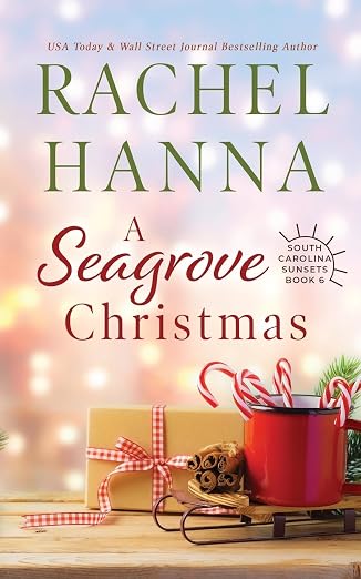 A Seagrove Christmas