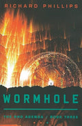 Wormhole