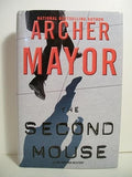 The Second Mouse