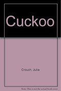 Cuckoo