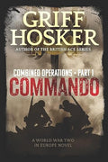Commando