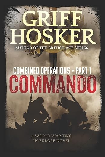 Commando