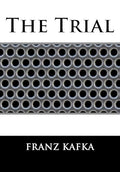 The Trial