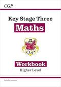 KS3 Maths (Multi Pack)