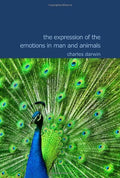 The Expression of the Emotions in Man and Animals