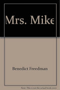 Mrs. Mike