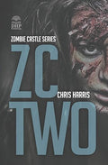 ZC TWO