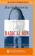 Radical Son