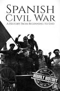 Spanish Civil War