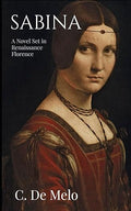 Sabina