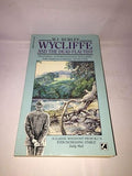 Wycliffe and the dead flautist