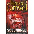 Scoundrel