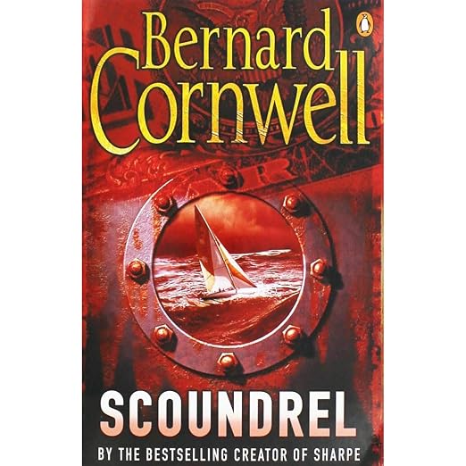 Scoundrel