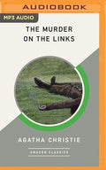 Murder on the Links , The