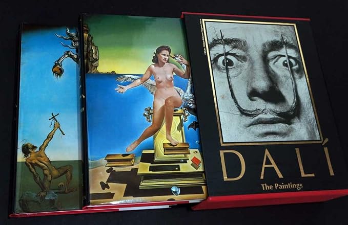 Dali