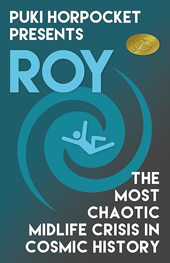 Roy