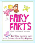 Fairy Farts