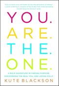 You Are The One