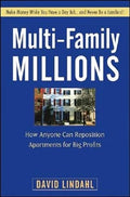 Multi-Family Millions