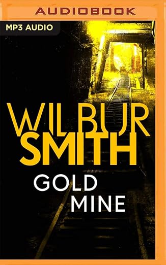 Gold Mine