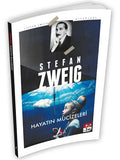 Hayatin Mucizeleri