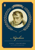 Napoleon