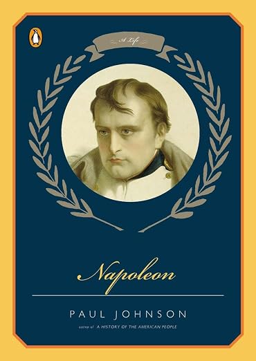 Napoleon