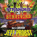 Survivors