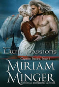 Twin Passions