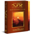 DUNE : The Graphic Novel, Book 1 : Dune