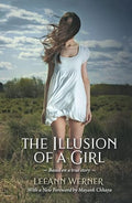 The Illusion of a Girl