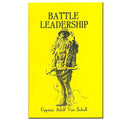 Battle Leadership
