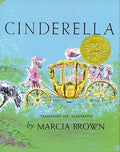 Cinderella