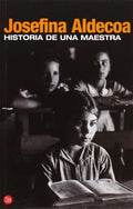 Historia de una maestra