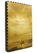 The blackwater lightship