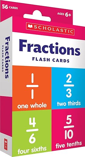 Flash Cards