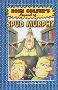 The Legend of Spud Murphy