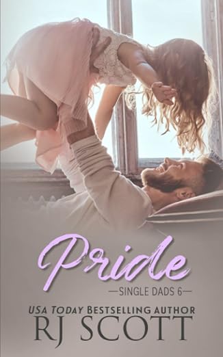 Pride