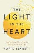 The Light in the Heart